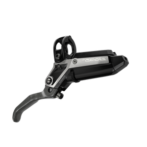 Freno A Disco Sram Code Ultimate Stealth 4 Pistoni