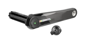 Pedivella Sinistra Con Misuratore Di Potenza Sram Force Dub AXS 12v
