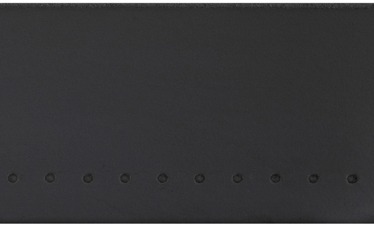 Nastro Manubrio Bontrager Perf Line