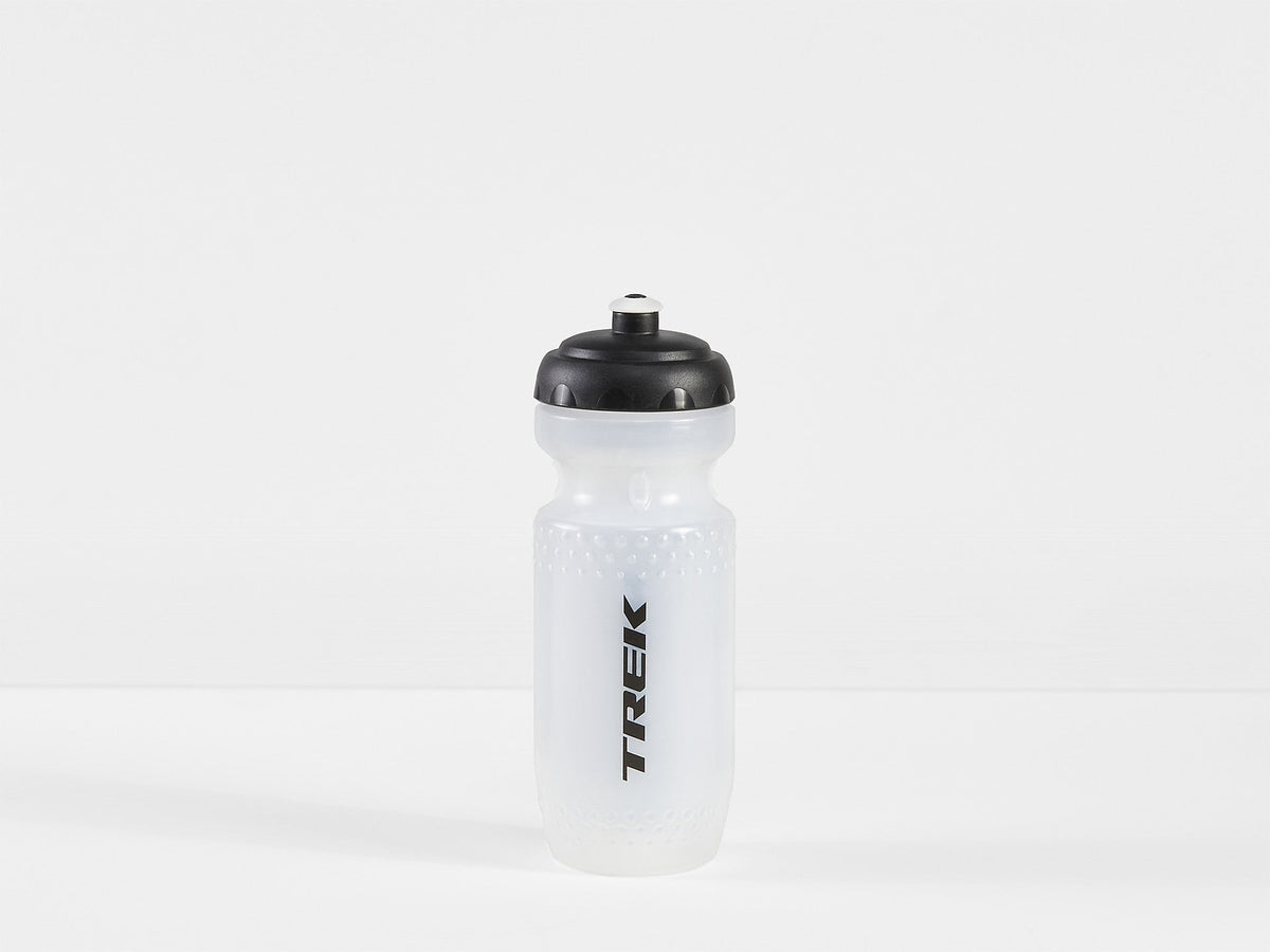 Borraccia Trek Word Mark