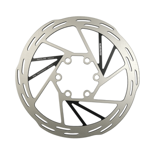 Disco Freno Sram Paceline Rounded 6 Fori