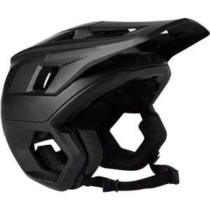 Casco Fox Dropframe Pro