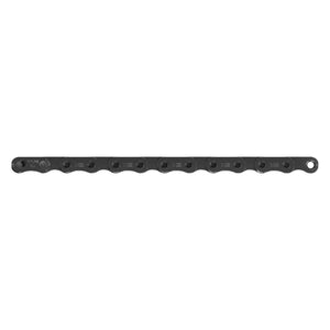 Catena Sram X0 T-Type Eagle Flattop 12V