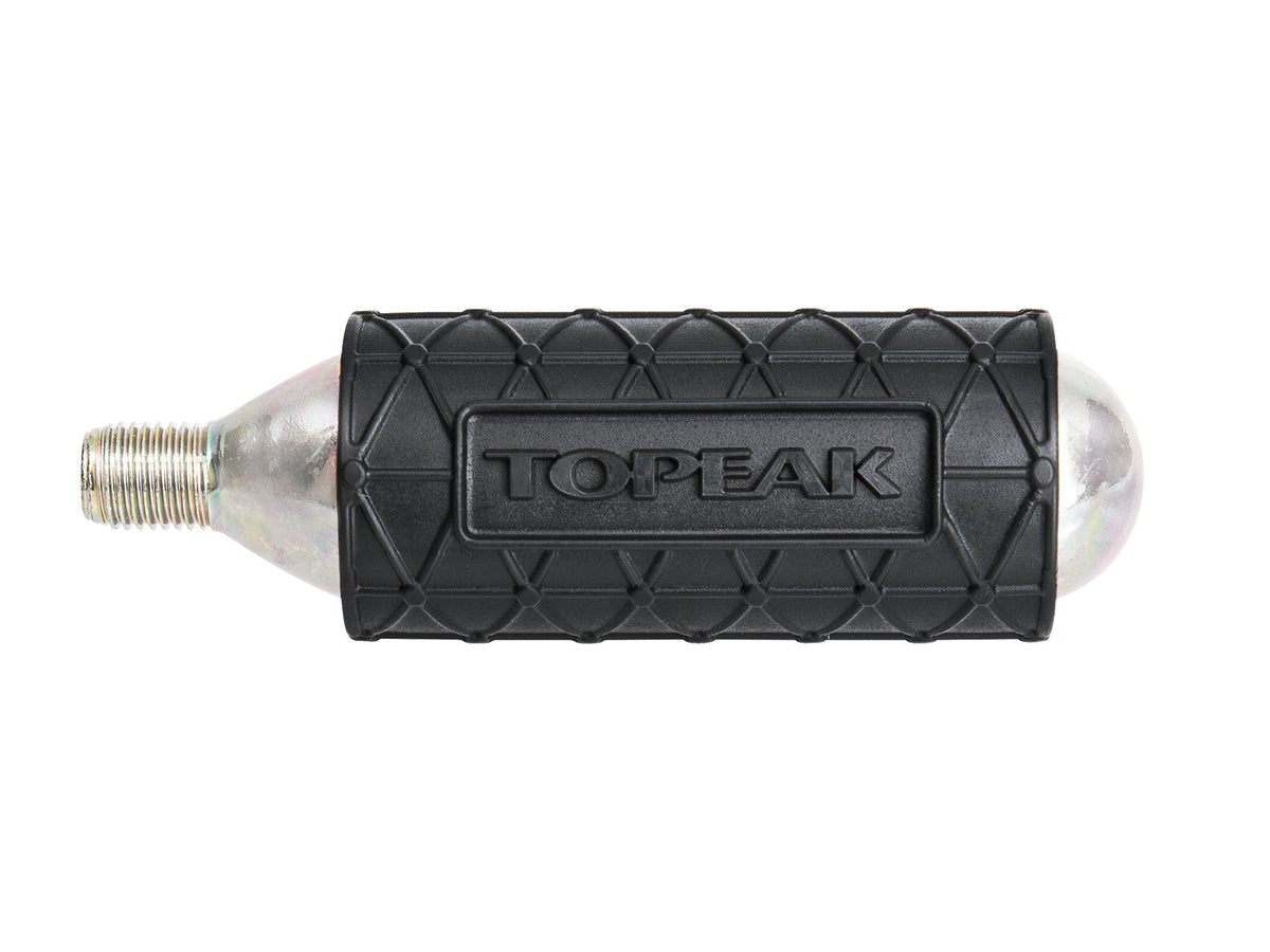 CO2 Sleeve Topeak 16G