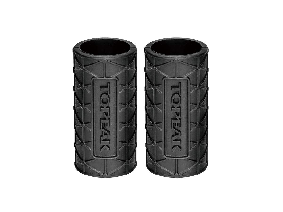 CO2 Sleeve Topeak 16G