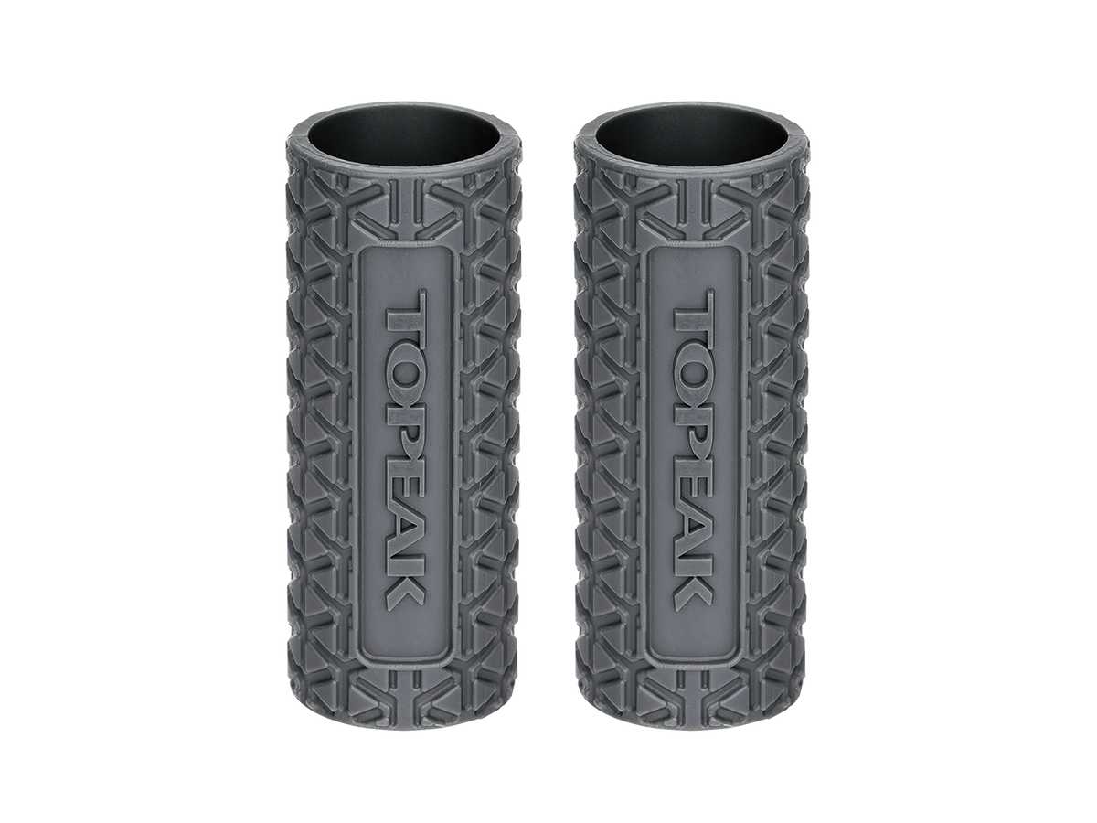 CO2 Sleeve Topeak 25G
