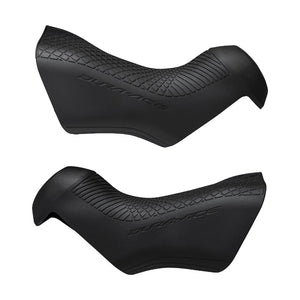 Copricomandi Shimano Dura Ace ST-R9170