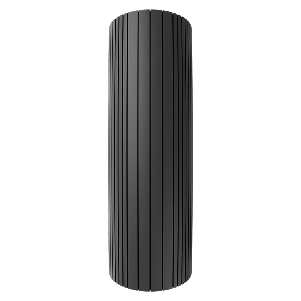 Copertone Vittoria Corsa Tubeless-ready