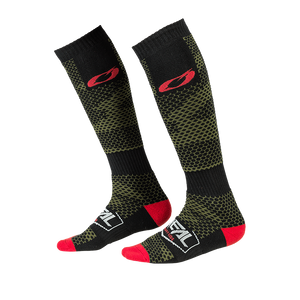 Calzini O'Neal PRO MX