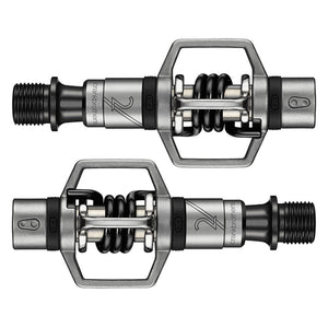 Pedali Crank Brothers Eggbeater 2
