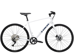 Trek FX 3 Disc