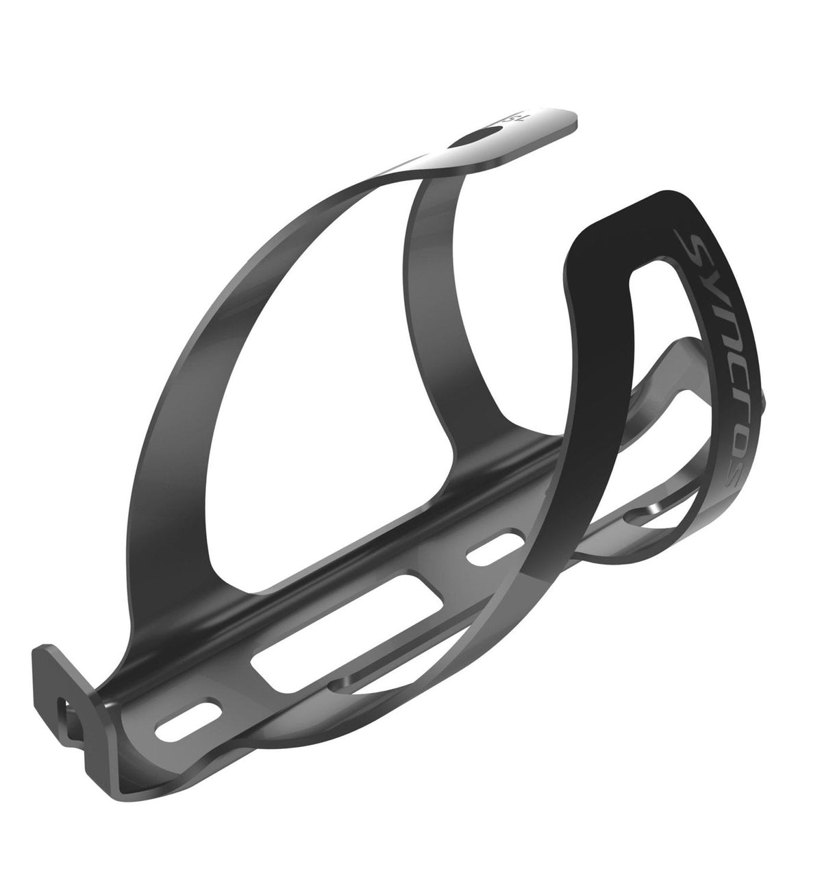 Portaborraccia Syncros Coupe SL