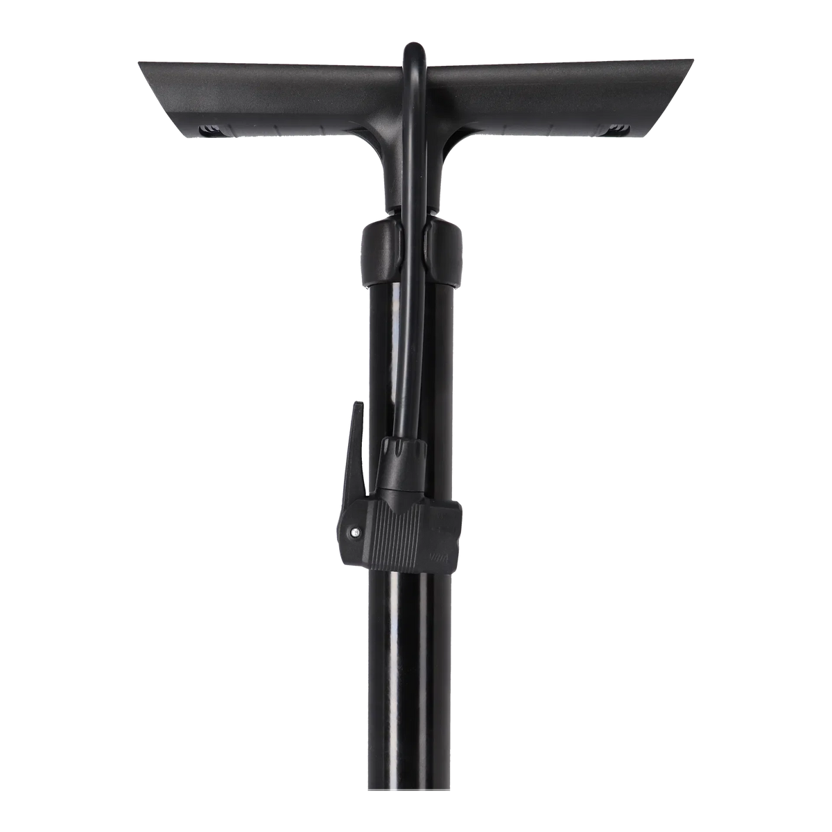 Pompa Da Pavimento Xlc PU-S08