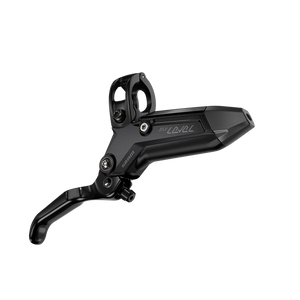 Freno A Disco Sram Level Silver Stealth 2 Pistoni