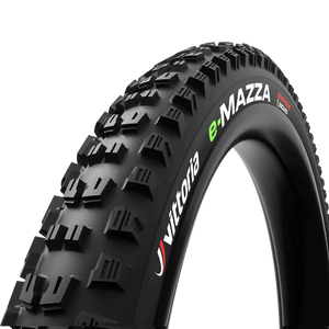 Copertone Vittoria e-Mazza Enduro Tubeless-Ready
