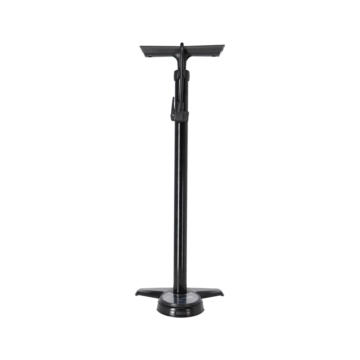 Pompa Da Pavimento Xlc PU-S08