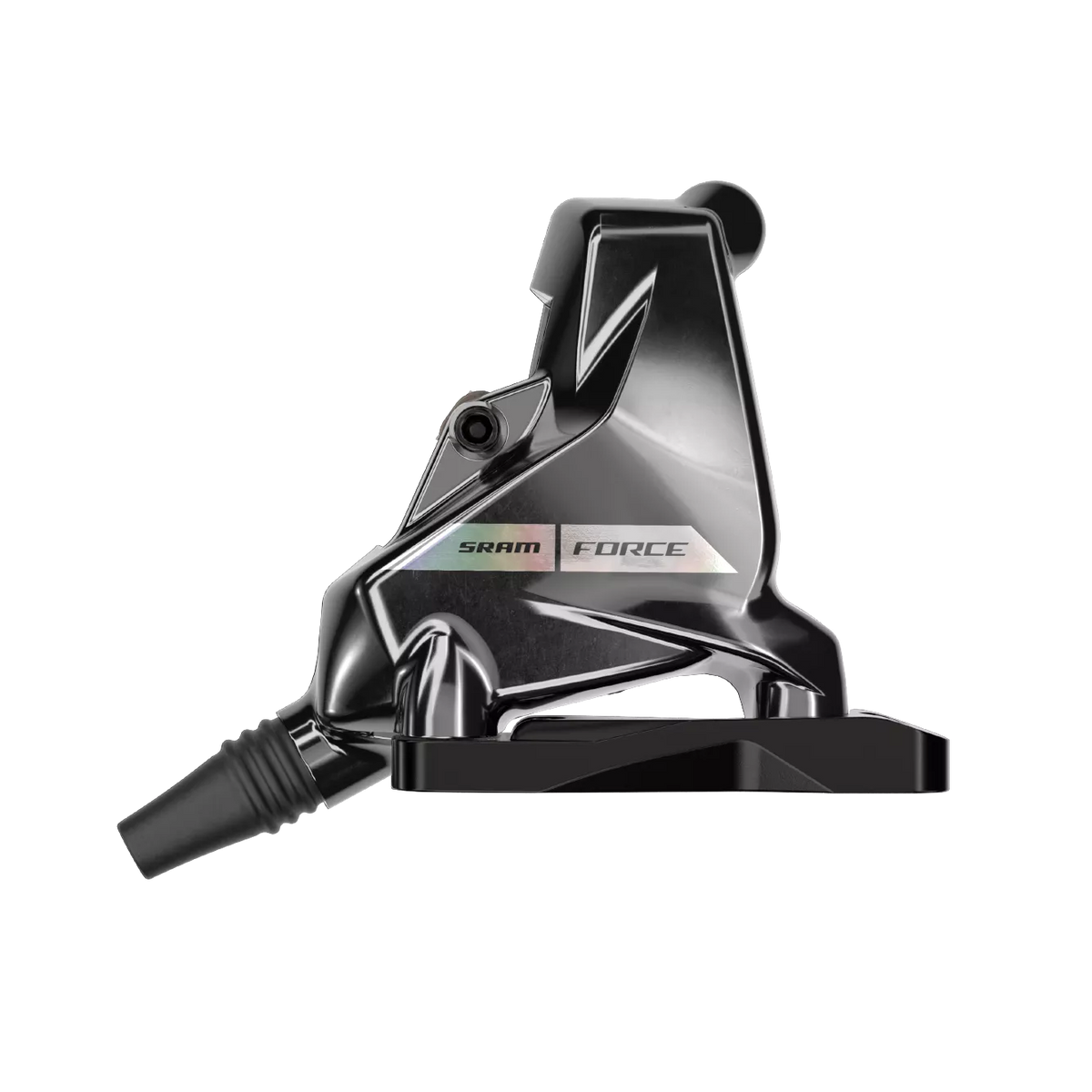Gruppo Sram Force AXS D2 Disc HRD 2x12V
