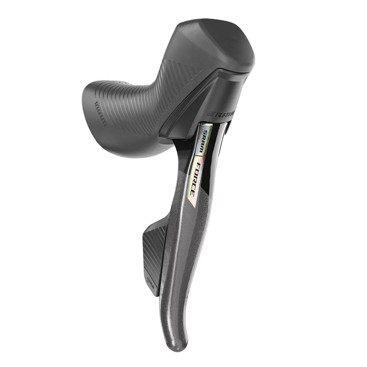 Gruppo Sram Force AXS D2 Disc HRD 2x12V