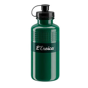 Borraccia Elite Eroica Classica 550 ml