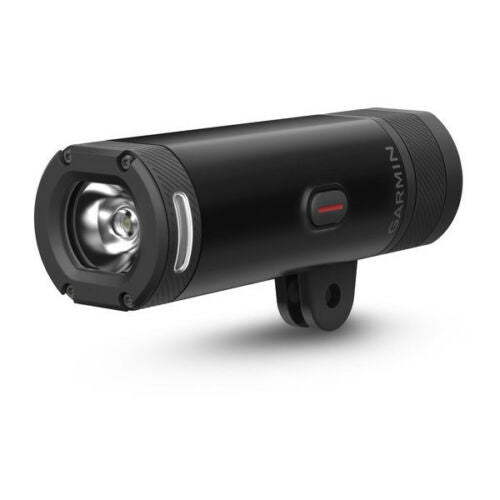 Fanale anteriore Garmin Smart Varia™ UT800 Urban Edition