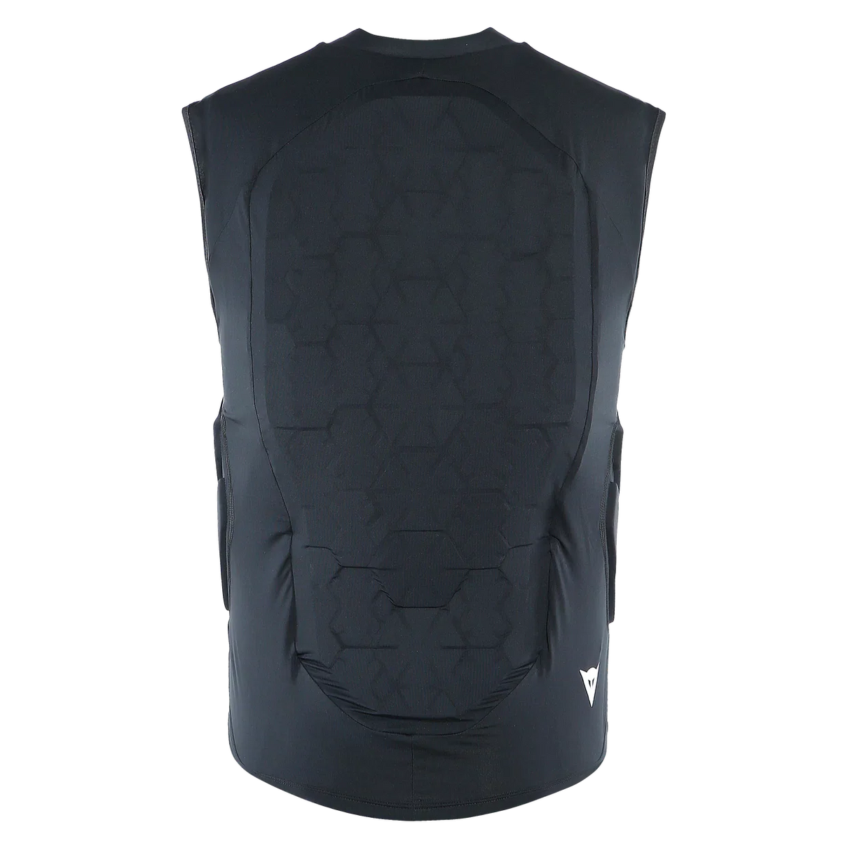 Gilet Protettivo Dainese Flexagon Waistcoat Man