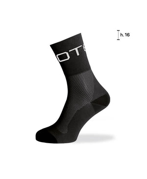 Calza Biotex Fun
