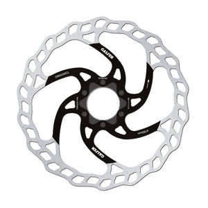 Disco Freno Galfer MTB Wave Center-Lock 1,8mm DB003WCL