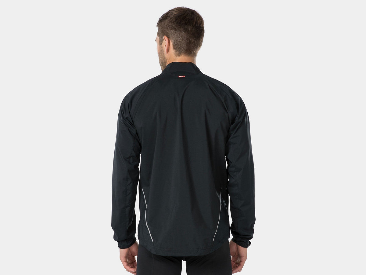 Giacca Ciclismo Bontrager Circuit Stormshell