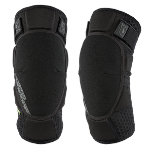Ginocchiere O'Neal Reedema Knee Guard