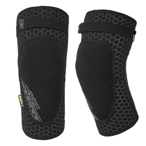 Gomitiere O'Neal Redeema Elbow Guard