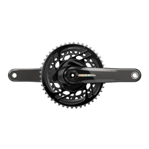 Guarnitura Sram Force DUB 2x12V D2