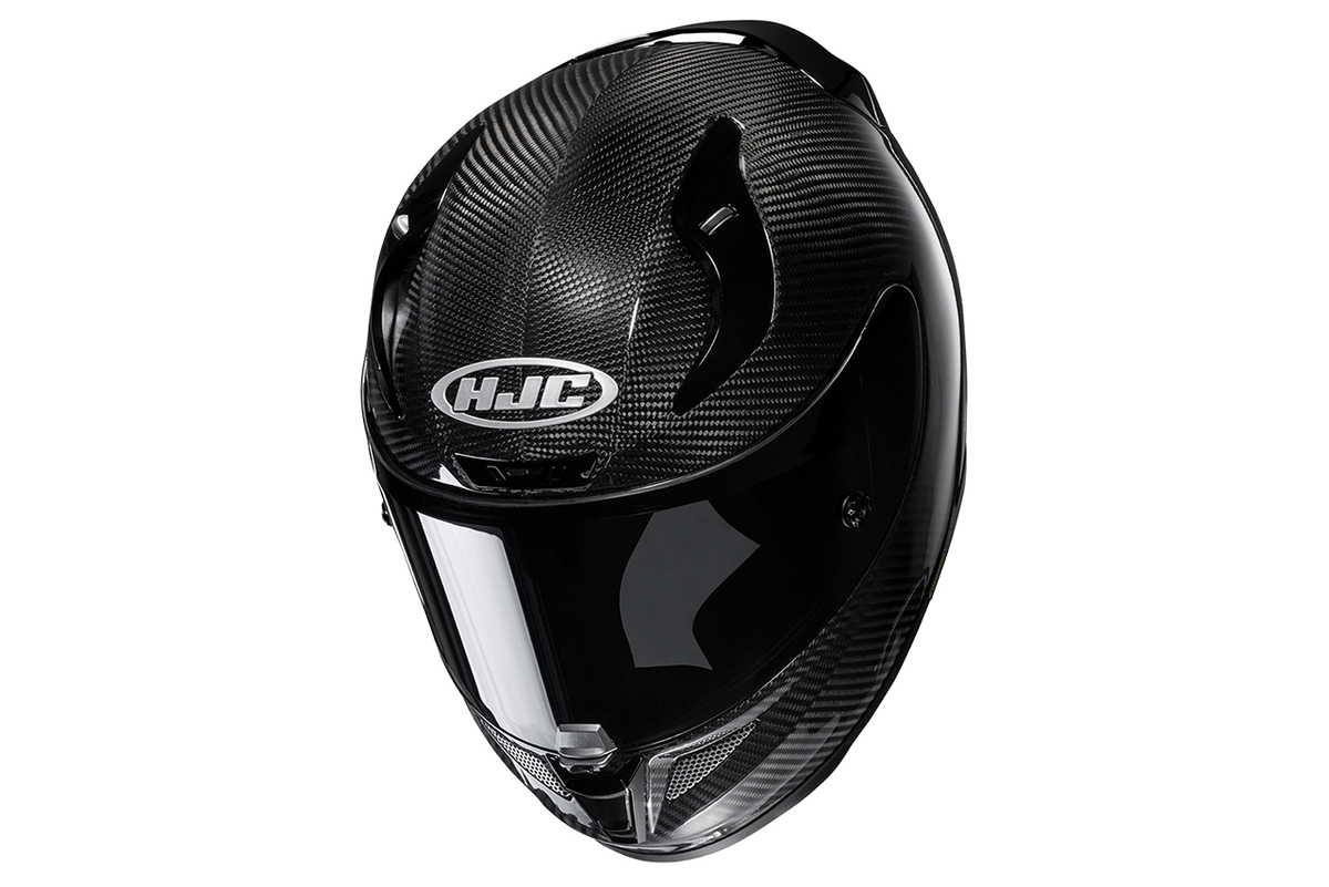Casco Hjc Rpha 11 Carbon