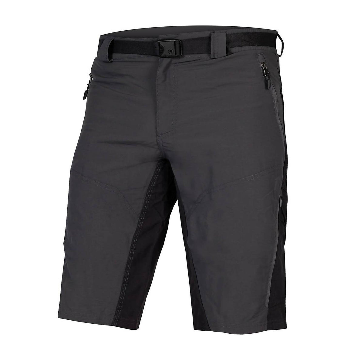 Pantaloncino Endura Hummvee Short With Liner