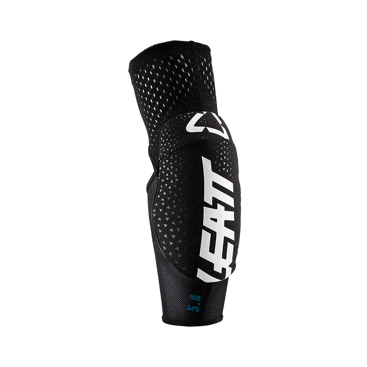 Gomitiere Leatt 3DF 5.0