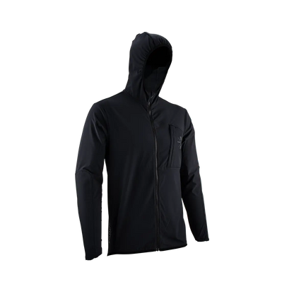 Giacca Leatt Mtb Trail 1.0