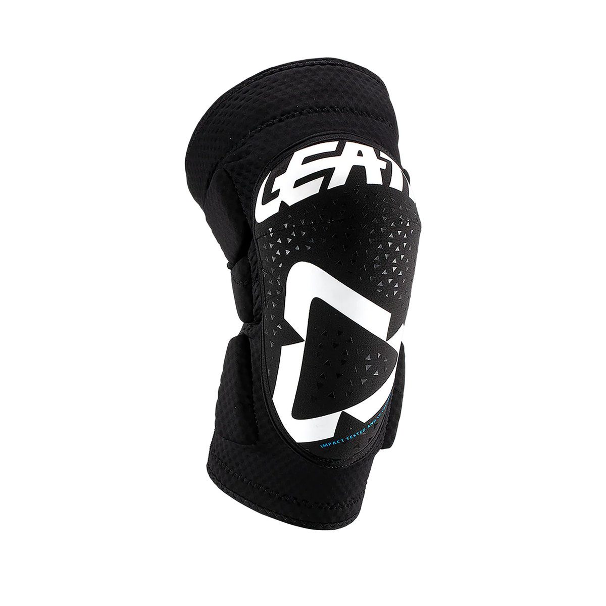 Ginocchiere Leatt 3DF 5.0