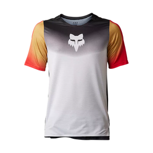 Maglia Fox Flexair Novah