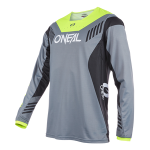 Maglia O'Neal Element FR Hybrid V.22