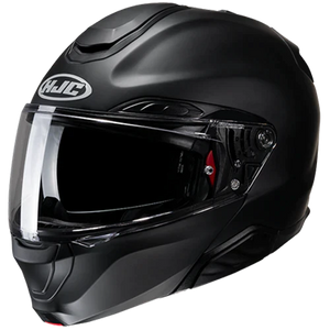 Casco Modulare Hjc Rpha 91