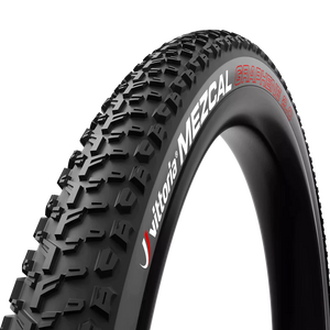 Copertone Vittoria Mezcal XC Trail Tubeless-Ready