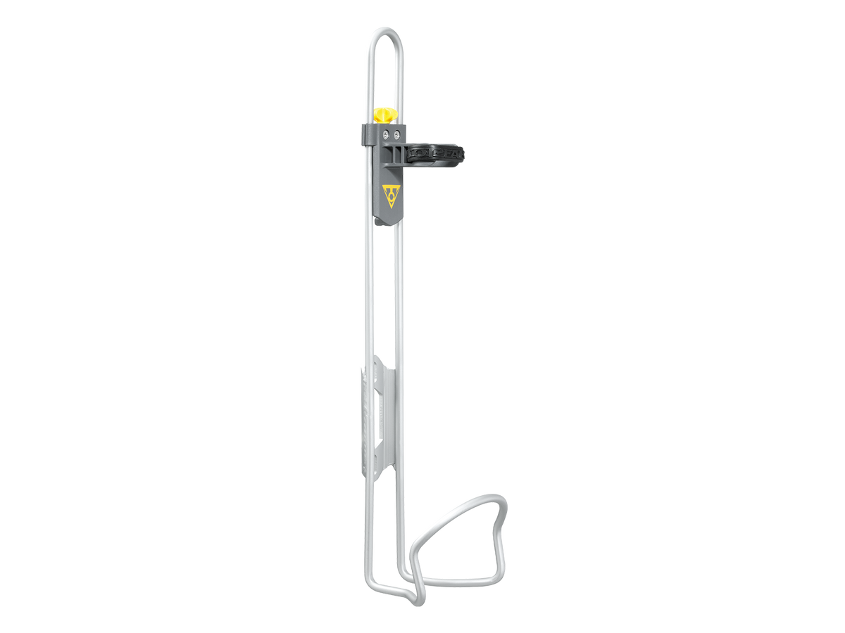Topeak Portaborraccia Modula Xl