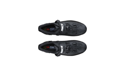 Scarpe Sidi Mtb Drako 2S SRS 2024