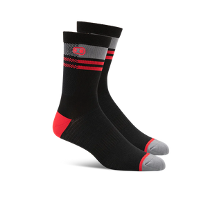 Calzini Crank Brothers Icon MTB Sock