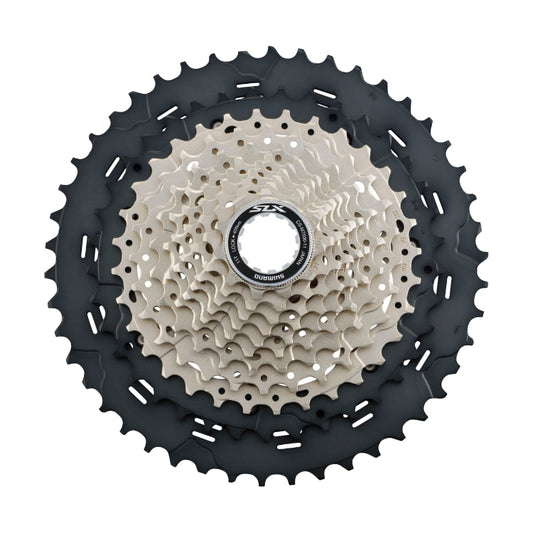 Pacco Pignoni Shimano SLX CS-M7000 11s