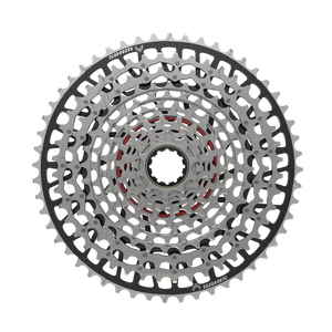 Pacco Pignoni Sram XX Eagle 1297 T-Type Eagle 12s