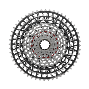 Pacco Pignoni Sram XX SL Eagle XS 1299 T-Type Eagle 12s