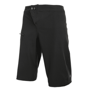 Pantaloncino O'Neal Matrix