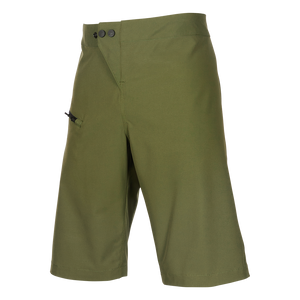 Pantaloncino O'Neal Matrix V.23