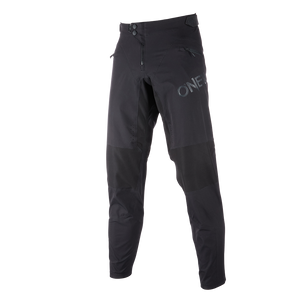 Pantalone O'Neal Legacy V.22
