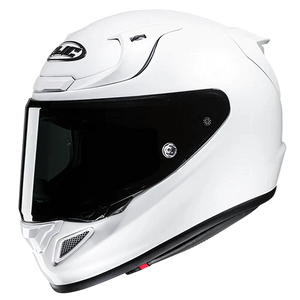Casco Hjc Rpha 12